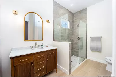 13559 22nd Lane, Okeechobee, FL 34974 - Photo 39