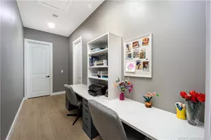 13559 22nd Ln, Okeechobee, FL 34974 - Photo 39