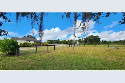 13559 22nd Lane, Okeechobee, FL 34974 - Photo 17
