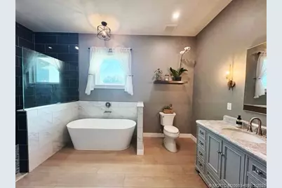 13559 22nd Lane, Okeechobee, FL 34974 - Photo 35