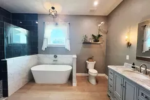 13559 22nd Ln, Okeechobee, FL 34974 - Photo 35