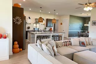 13559 22nd Ln, Okeechobee, FL 34974 - Photo 33