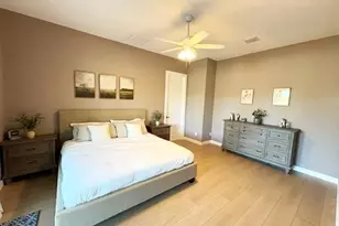 13559 22nd Ln, Okeechobee, FL 34974 - Photo 33