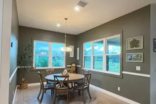 13559 22nd Ln, Okeechobee, FL 34974 - Photo 35