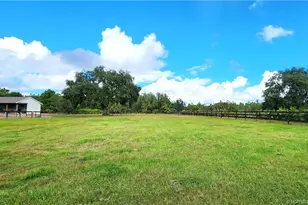 13559 22nd Ln, Okeechobee, FL 34974 - Photo 21