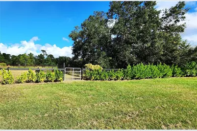 13559 22nd Lane, Okeechobee, FL 34974 - Photo 23