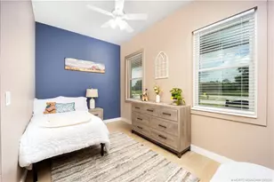 13559 22nd Ln, Okeechobee, FL 34974 - Photo 43