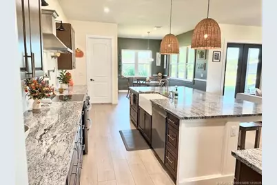 13559 22nd Lane, Okeechobee, FL 34974 - Photo 29