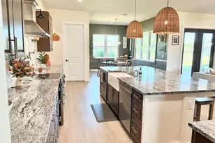 13559 22nd Ln, Okeechobee, FL 34974 - Photo 29