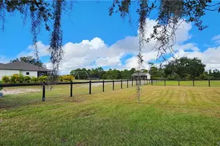 13559 22nd Ln, Okeechobee, FL 34974 - Photo 19