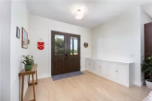 13559 22nd Ln, Okeechobee, FL 34974 - Photo 29