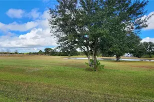 13559 22nd Ln, Okeechobee, FL 34974 - Photo 7
