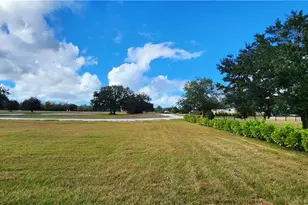 13559 22nd Ln, Okeechobee, FL 34974 - Photo 15