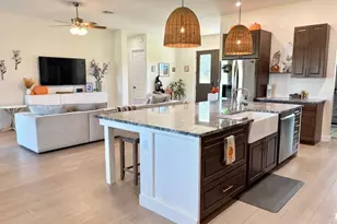 13559 22nd Ln, Okeechobee, FL 34974 - Photo 31