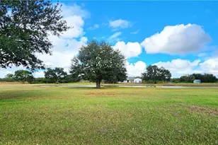 13559 22nd Ln, Okeechobee, FL 34974 - Photo 9