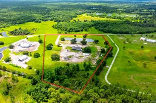 13559 22nd Ln, Okeechobee, FL 34974 - Photo 3