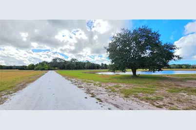 13559 22nd Lane, Okeechobee, FL 34974 - Photo 57