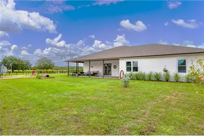 13559 22nd Lane, Okeechobee, FL 34974 - Photo 45