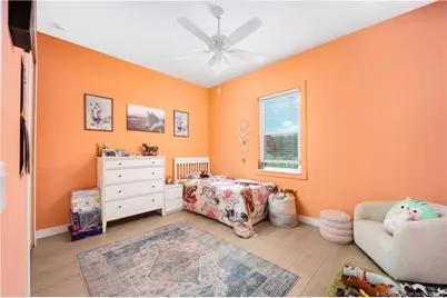 13559 22nd Lane, Okeechobee, FL 34974 - Photo 37