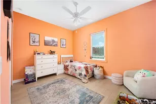 13559 22nd Ln, Okeechobee, FL 34974 - Photo 37