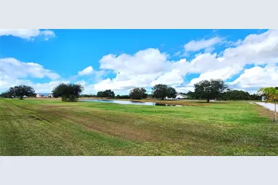 13559 22nd Lane, Okeechobee, FL 34974 - Photo 9