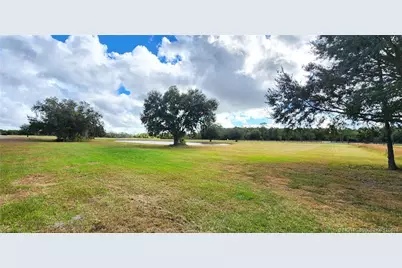 13559 22nd Lane, Okeechobee, FL 34974 - Photo 21