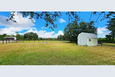 13559 22nd Lane, Okeechobee, FL 34974 - Photo 15