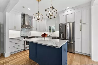 12445 Harbour Ridge Boulevard #3-8, Palm City, FL 34990 - Photo 15