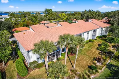 12445 Harbour Ridge Boulevard #3-8, Palm City, FL 34990 - Photo 37