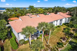 12445 Harbour Ridge Blvd, Palm City, FL 34990 - Photo 37