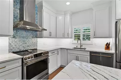 12445 Harbour Ridge Boulevard #3-8, Palm City, FL 34990 - Photo 17