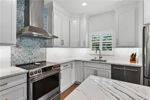 12445 Harbour Ridge Blvd, Palm City, FL 34990 - Photo 17