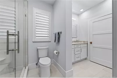 12445 Harbour Ridge Boulevard #3-8, Palm City, FL 34990 - Photo 25