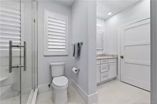 12445 Harbour Ridge Blvd, Palm City, FL 34990 - Photo 25