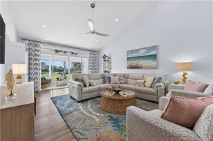 12445 Harbour Ridge Blvd, Palm City, FL 34990 - Photo 7