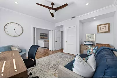 12445 Harbour Ridge Boulevard #3-8, Palm City, FL 34990 - Photo 29