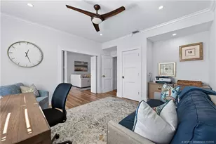 12445 Harbour Ridge Blvd, Palm City, FL 34990 - Photo 29