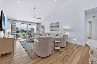 12445 Harbour Ridge Boulevard #3-8, Palm City, FL 34990 - Photo 5