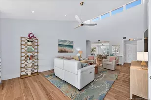 12445 Harbour Ridge Blvd, Palm City, FL 34990 - Photo 9