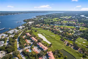 12445 Harbour Ridge Blvd, Palm City, FL 34990 - Photo 39