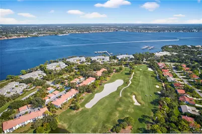 12445 Harbour Ridge Boulevard #3-8, Palm City, FL 34990 - Photo 41