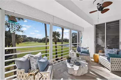 12445 Harbour Ridge Boulevard #3-8, Palm City, FL 34990 - Photo 11