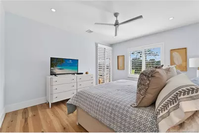 12445 Harbour Ridge Boulevard #3-8, Palm City, FL 34990 - Photo 23