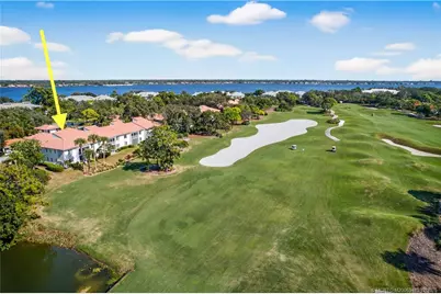 12445 Harbour Ridge Boulevard #3-8, Palm City, FL 34990 - Photo 45