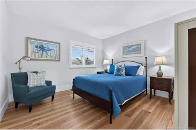 12445 Harbour Ridge Boulevard #3-8, Palm City, FL 34990 - Photo 31