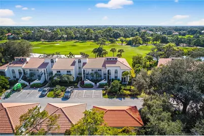 12445 Harbour Ridge Boulevard #3-8, Palm City, FL 34990 - Photo 35