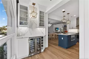 12445 Harbour Ridge Blvd, Palm City, FL 34990 - Photo 19