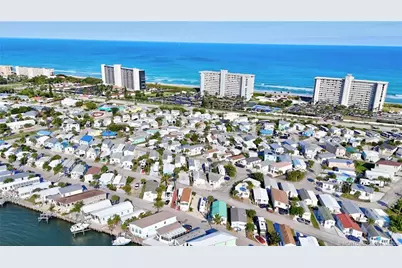 10725 S Ocean Drive #355, Jensen Beach, FL 34957 - Photo 13