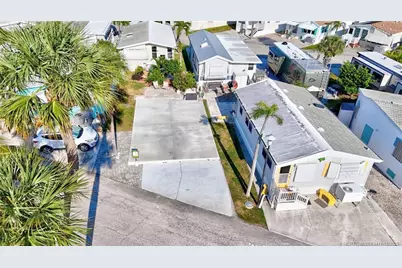 10725 S Ocean Drive #355, Jensen Beach, FL 34957 - Photo 1