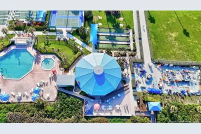 10725 S Ocean Drive #355, Jensen Beach, FL 34957 - Photo 31